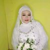 citra_.56