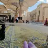 muslimah_hijrah97
