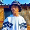 junior.gumede.smallboy