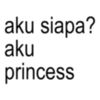 akuusiapaa_akuuprincesss