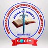 sword_of_christ_ministry
