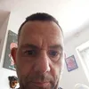 christian.felten