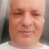 user72300032193841