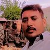user5417913201953