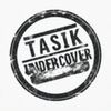 tasikundercover