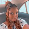 eucharia.chisom6