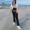 grgsalina26