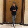 saeed76393