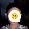 alfinnaufal67