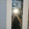 missyannee1223_