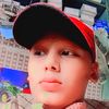 user161940247