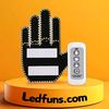 www.ledfuns.com