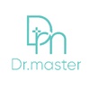 Dr.master