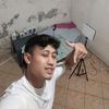 arbi_ardi