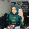 SyahnazShff