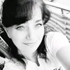 svetlana.recklin03