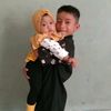 m.nawir71