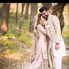 wifeofwaseem