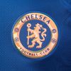 chelsea.live0
