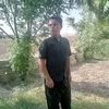 zamdar.surchi10