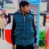 zanii.gujjar5