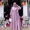 idha_wati86