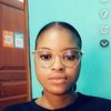 bakorosylla0
