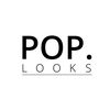 pop.looks