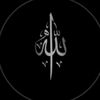 queenyt349
