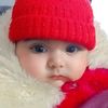 maryam.raza50