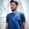 usman_malik677