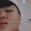 balen_xjj