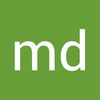 mdkhan21877