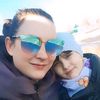 НАТАЛЬЯ ПЛОТНИЦКАЯ ❤️