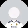 usersd2xnon6mz