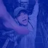 ilon4k_gg