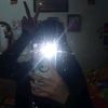 del_18nu_f4khu1_m421d