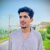 ahsan.ullah9293