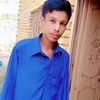 muneebrehman965