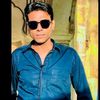 kamranrajpoot0070