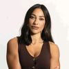 shaniedri62