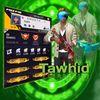 tawhidislam2525