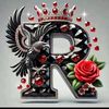 user3591819359529