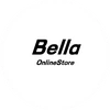 BELLA OnlineStore