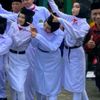 dipong_oktober_21
