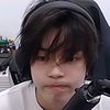 senasukaanime