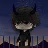uwuxbyou_12345