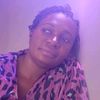 chancelle_mulamba