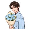 ilesh_s05