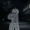 darkmons2